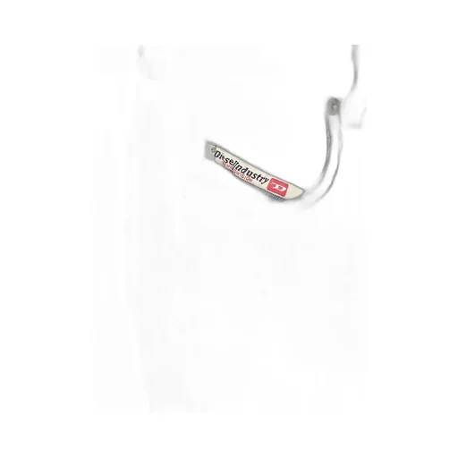 1992 D-Jiann Slim Fit Jeans