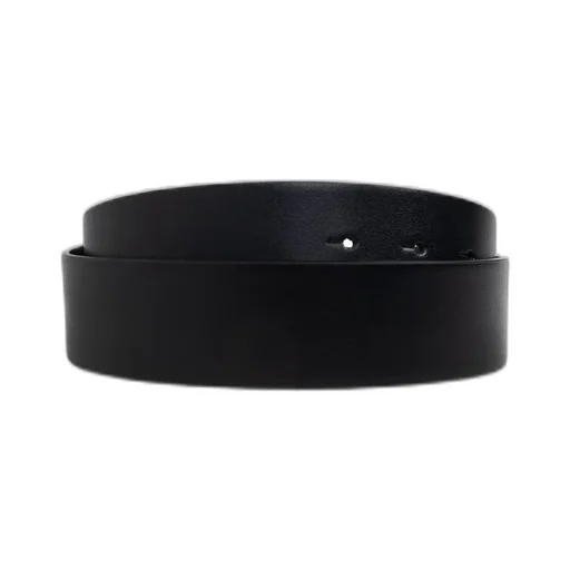 B-1Dr W-Crown Belt