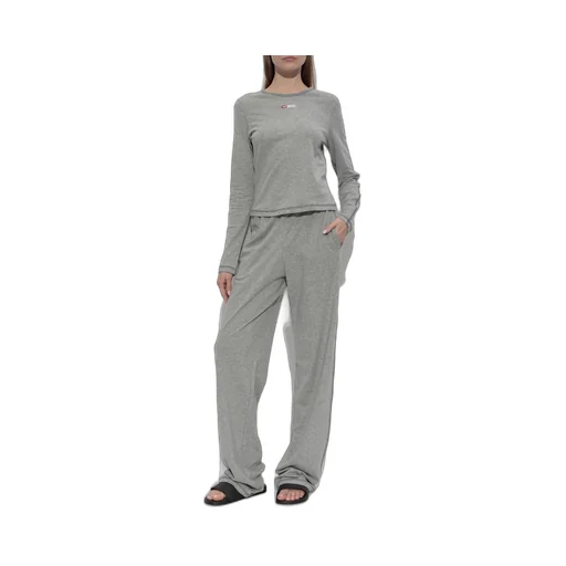 Set-Gilda-D-Core Pyjama Set