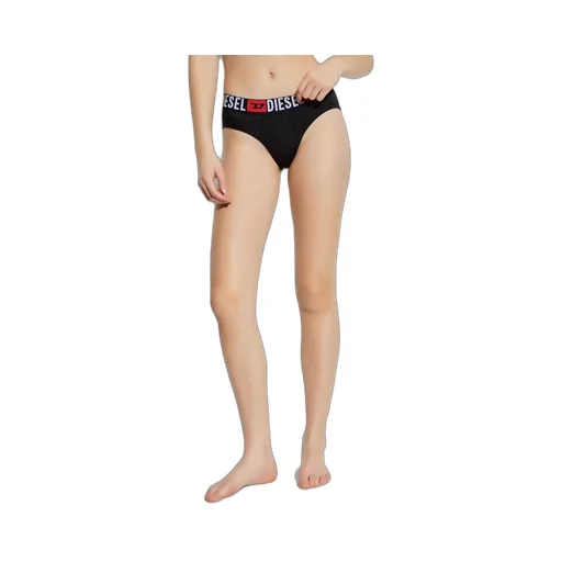 Pack Of Three Oxy Briefs