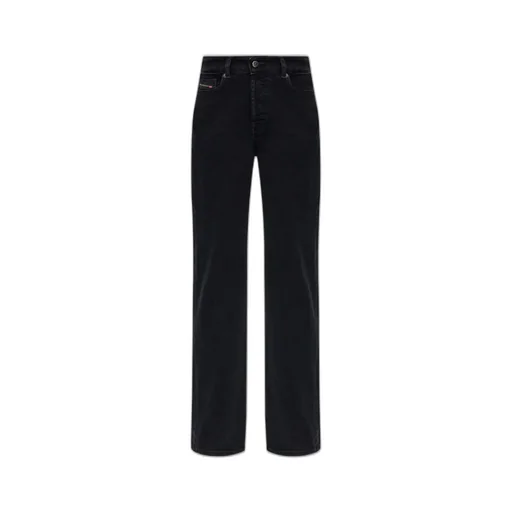 1971-D-Sent Straight Leg Jeans