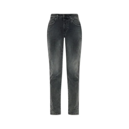 1992-D-Jiann-Rs Slim Fit Jeans
