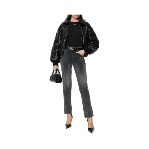 1992-D-Jiann-Rs Slim Fit Jeans