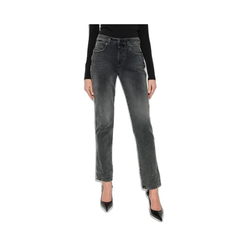 1992-D-Jiann-Rs Slim Fit Jeans