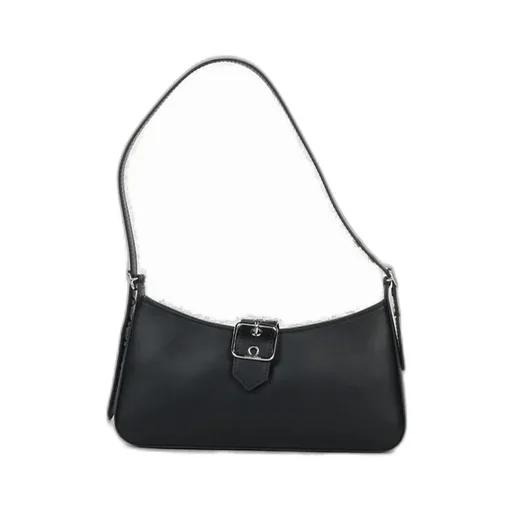 Gogo Baguette Bag