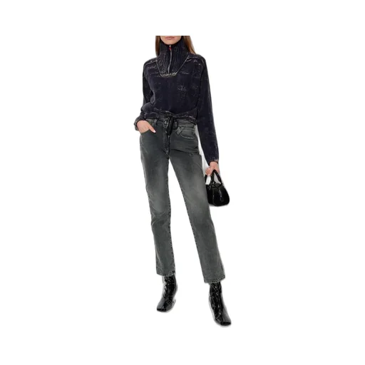 1992-D-Jiann-Rs Slim Fit Jeans