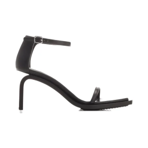 Stream Sandals