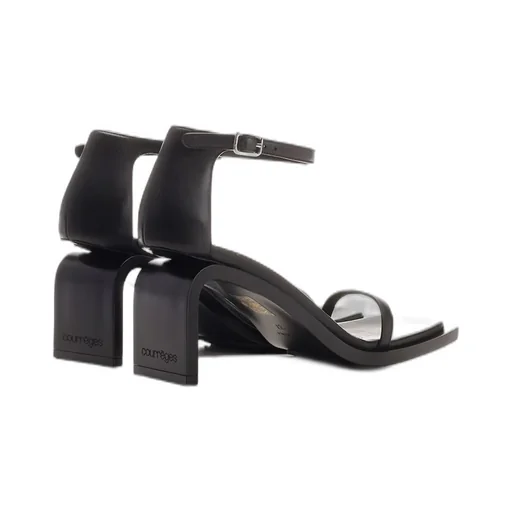 Stream Sandals