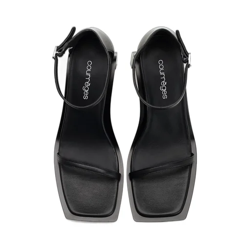 Stream Sandals