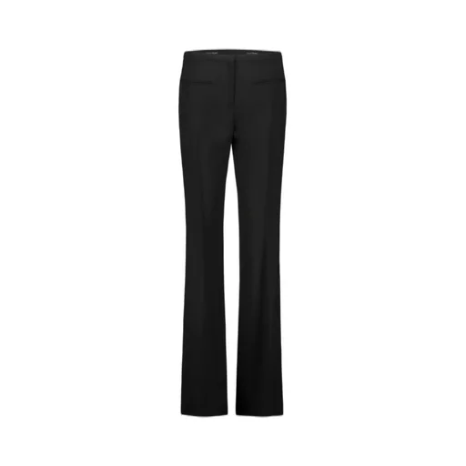 Heritage Stretch Pants