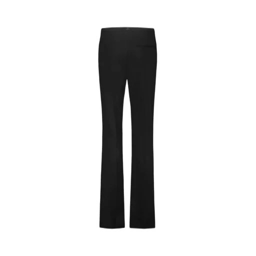 Heritage Stretch Pants