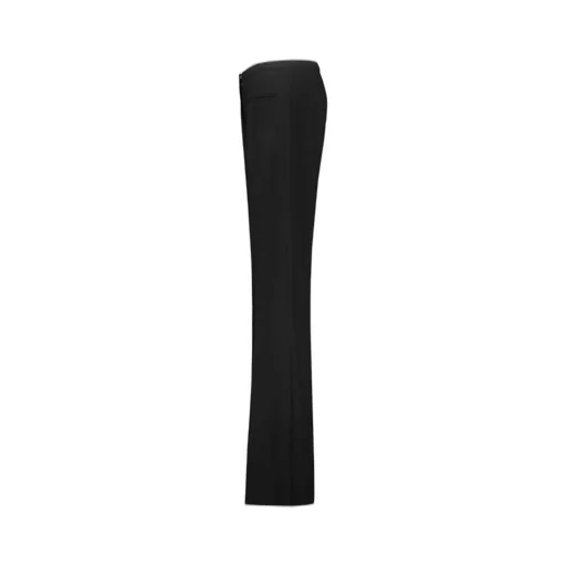 Heritage Stretch Pants
