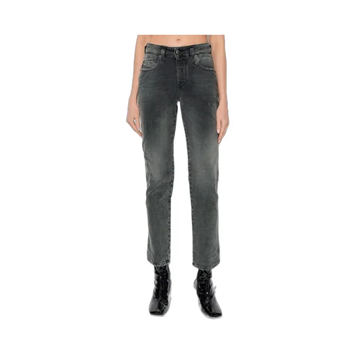 1992-D-Jiann-Rs Slim Fit Jeans