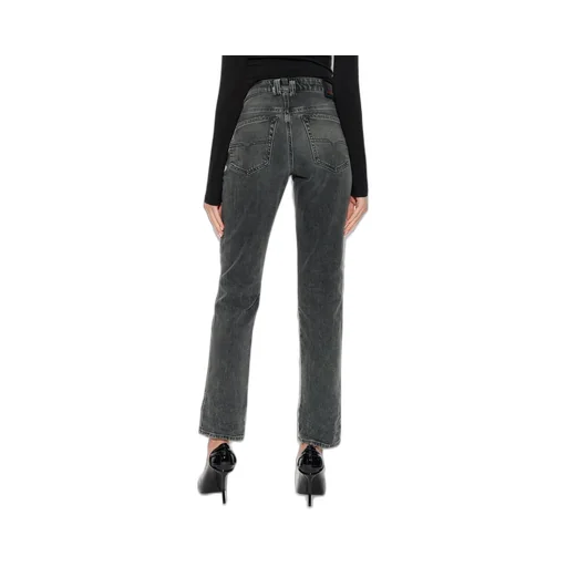 1992-D-Jiann-Rs Slim Fit Jeans