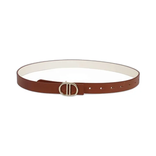 Maira Belt