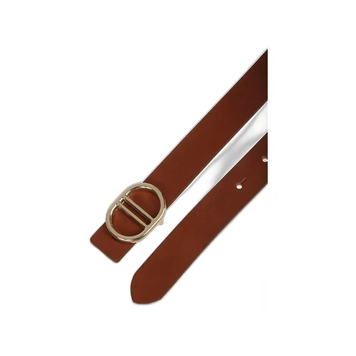 Maira Belt