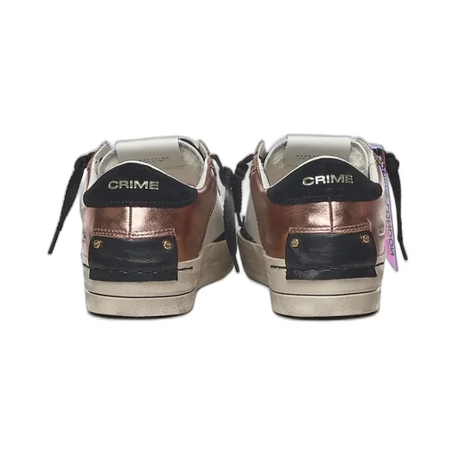 Sk8 Deluxe Sneakers