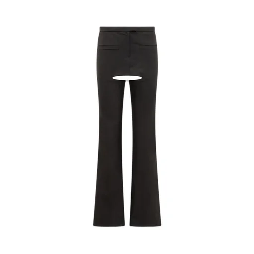 Chaps Tailored Pants