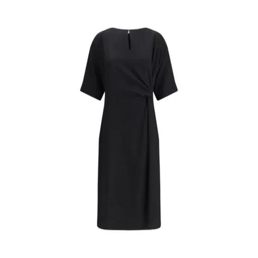 Praga Midi Dress