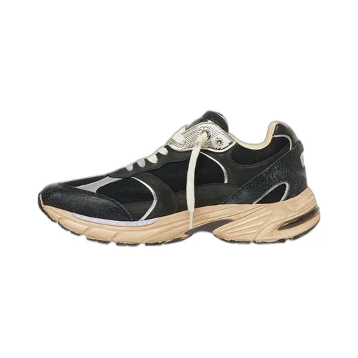 Fugitive 9094 Sneakers