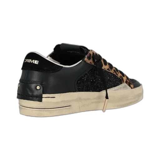 Sk8 Deluxe Sneakers