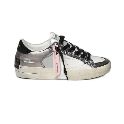 Sk8 Deluxe Sneakers