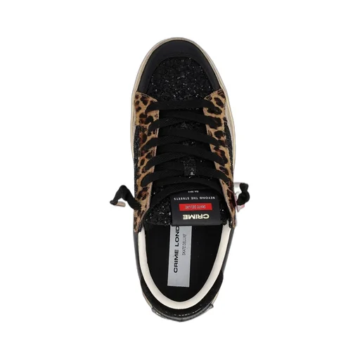 Sk8 Deluxe Sneakers