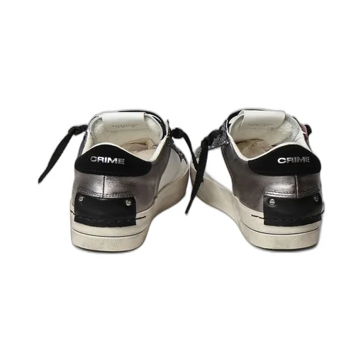 Sk8 Deluxe Sneakers
