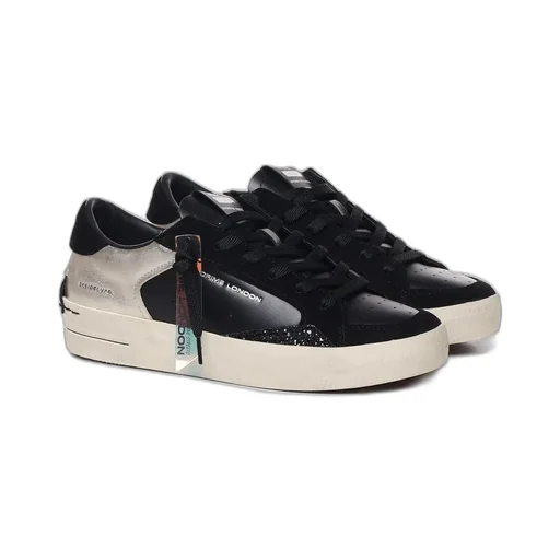 Sk8 Lace-Up Sneakers