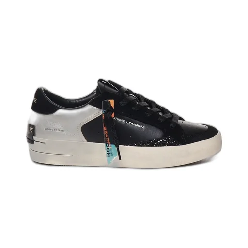 Sk8 Lace-Up Sneakers