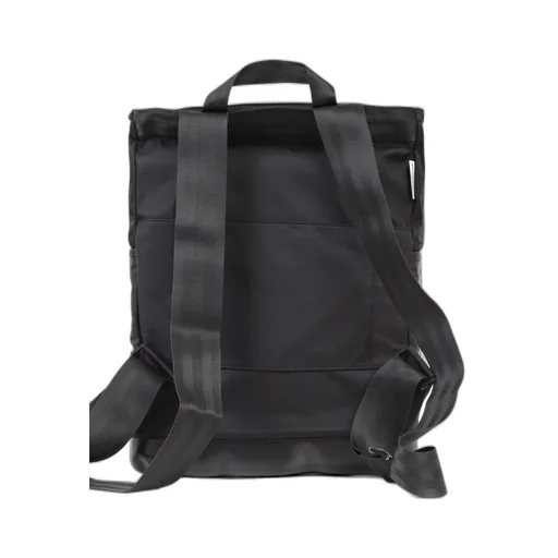 Cb300 Nylon Backpack