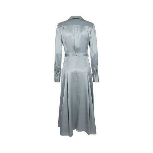 Taranto Midi Dress