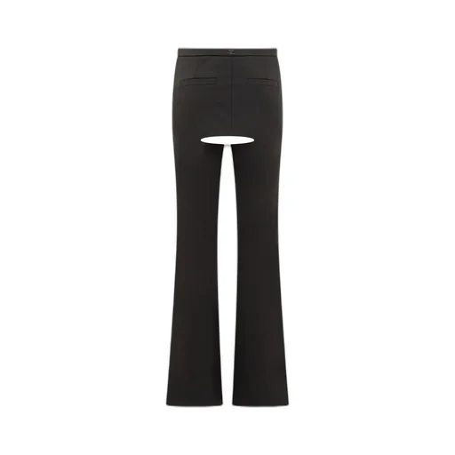 Chaps Tailored Pants