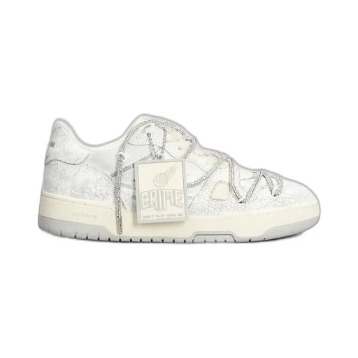 Off-Court Og Sneakers