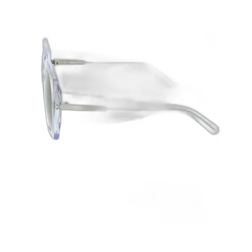 Oversized Sunglasses