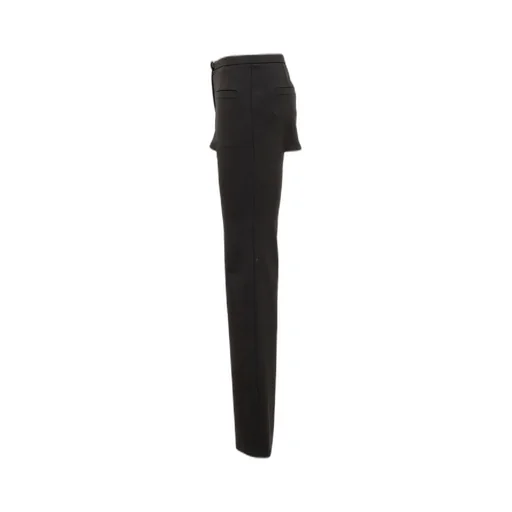 Chaps Tailored Pants