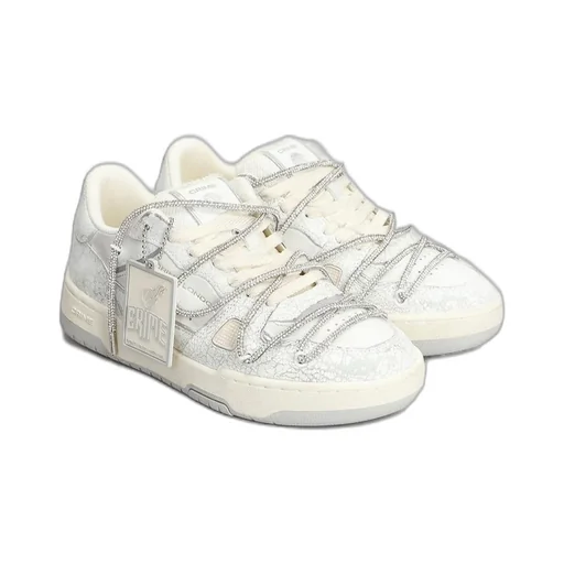 Off-Court Og Sneakers