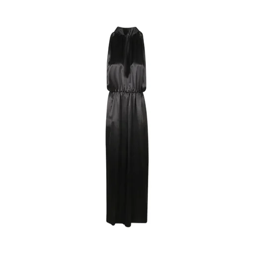 Taormina Sleeveless Jumpsuit