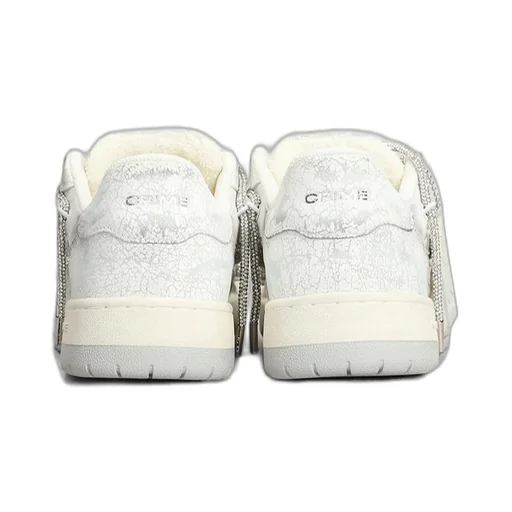 Off-Court Og Sneakers