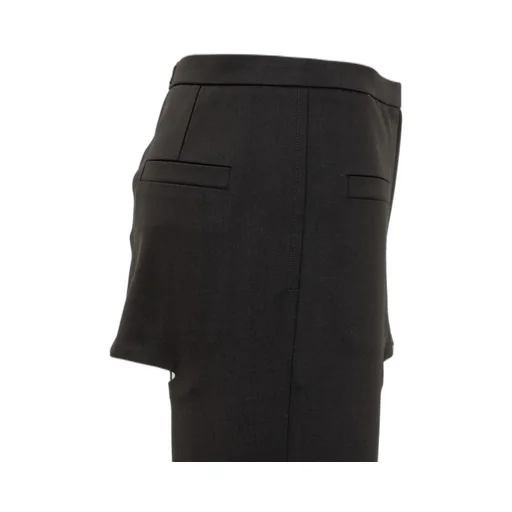 Chaps Tailored Pants