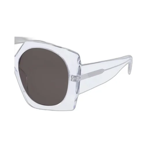 Oversized Sunglasses
