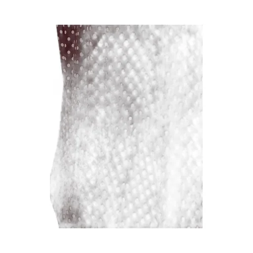 Neive Polka Dot Dress