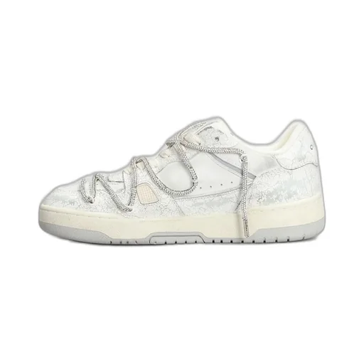 Off-Court Og Sneakers