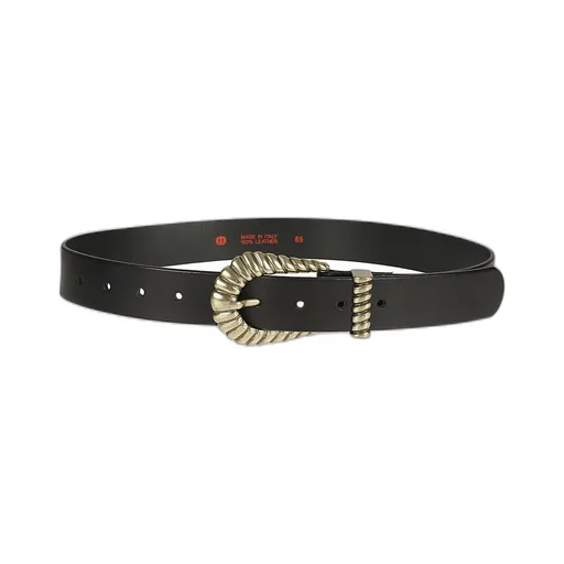 Buckle Belt