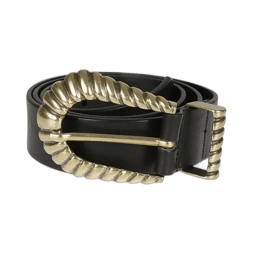 Buckle Belt