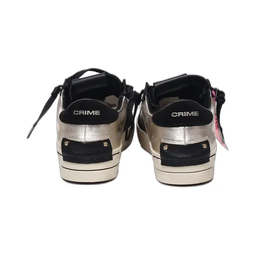 Sk8 Lace-Up Sneakers