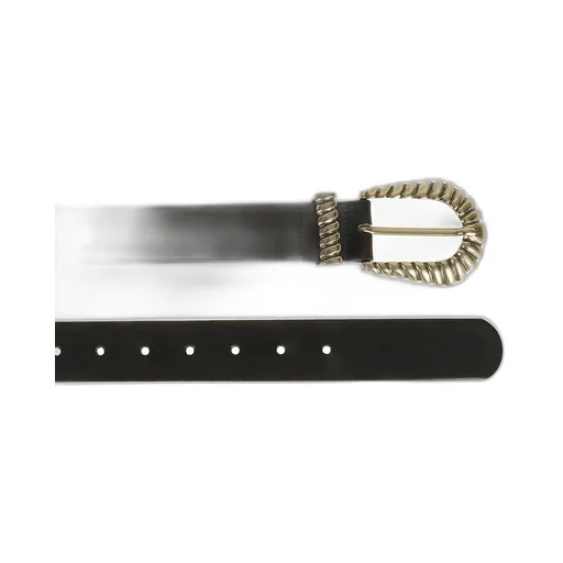 Buckle Belt