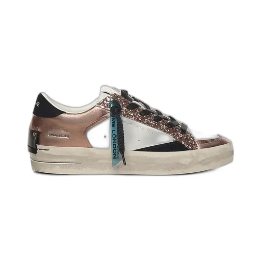 Sk8 Deluxe Sneakers