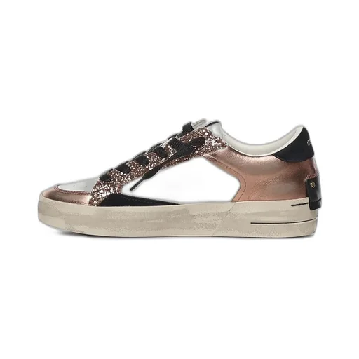 Sk8 Deluxe Sneakers