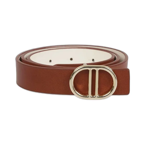 Maira Belt